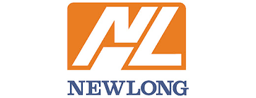 NewLong