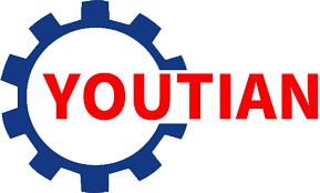 Youtian