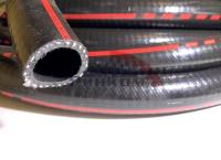 67FFE133-F312-4EBB-A551-33A219DE6949