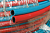 6zw6l6jzxem0es52rxztago5gql1mpzv
