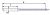 needle.teknoval