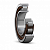 2ae7fb12bbc82f94fe35cafc4fab4471