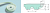 megadyne-brecoflex-rpp5-dd-img
