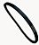 WhatsApp Image 2021-08-02 at 11.51.52