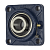 e736de5863c6fdce77a4e9635e903892-228x228